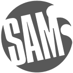 SAM Music Service