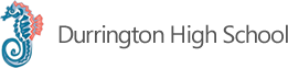Durrington High PNG