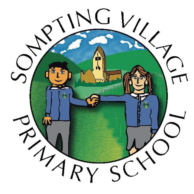 Sompting PNG